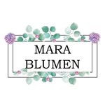 Mara Blumen - @mara_blumen2 - Instagram
