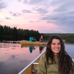 Mara Blumenstein - @mara.blumenstein - Instagram