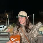 Mara Blumer - @marablumer - Instagram