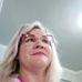 Mara Eich Blume - Facebook