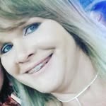 Mara Eich Blume - @mara16blume - Instagram
