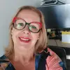 Mara Elisa - @marablume1956 - TikTok