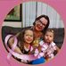 Mara Elisa Blume - Facebook