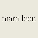 mara léon | Trockenblumen - @maraleon.trockenblumen - Instagram