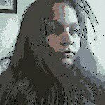 Mara.:) - @marablumenthal - Instagram