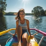 𝓜𝓪𝓻𝓪 - @maravonderblumenwiese - Instagram