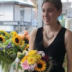 Mara's Blumen - @marablumen - Instagram