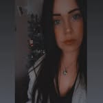 Silvana_mara_Blume - @silvana_mara_ - Instagram