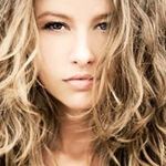 Mara Bock - @maraaaabo - Instagram