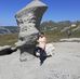 Mara Bock - Facebook