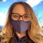 Mara Bock - @mara.bock - Instagram