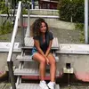 Mara Bockel - @marabockel - TikTok