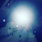 mara bockhorn - @marabockhorn - Instagram