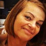 Mara Lúcia  Bock Mauss - @maraluciabock - Instagram