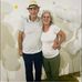 Mara Lucia Bock Lucca - Facebook