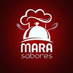 Mara Lucia Bock Mauss - @marasaboress - Instagram