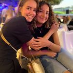 Mara - @mara.bockel - Instagram