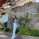 mara - @marabock_ - Instagram