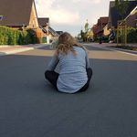 Mara - @marabockhorn2019 - Instagram