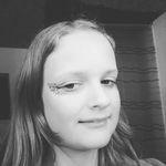 mara-norie bock - @maraprinzesslove - Instagram