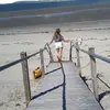 Mara_onlix - @marabockhorn4 - TikTok