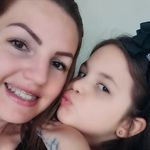 mara pires bock - @marapiresbock - Instagram
