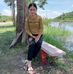Marady Pech - Facebook