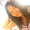 ronellmarabock - @user0857645511 - TikTok