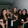 amara - @amarabond - TikTok