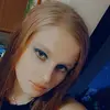 Ezmara Bond - @ezmarabond - TikTok