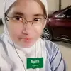 Love Mara Bondesto - @love.mara.bondest - TikTok