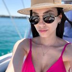 𝗠𝗮𝗿𝗮 𝗕𝗼𝗻𝗱𝗮𝗻 - @marabondan_ - Instagram