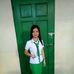 Mara D. Bondoc - Facebook