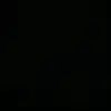BonnerMara - @bonnermara - TikTok