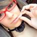 Mara Bonner - Facebook