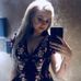 Mara Bonner - Facebook