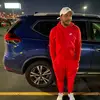 marbonner - @marbonner - TikTok