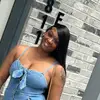 Tamara Bonner - @tamarabonner - TikTok