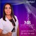 Estética Mara Borges - Facebook