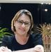 Mara Borges - Facebook