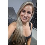 Mara Borges - @mara.borges22 - Instagram