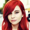mara borges - @mara.borges65 - TikTok