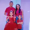 💖Mara Borges🍀 - @mara.borges965 - TikTok