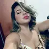 Mara Borges - @mara__borges - TikTok
