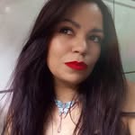 Mara Borges - @mara.14678 - Instagram