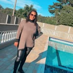 Mara Borges - @marabborges7 - Instagram