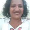 mara Borges - @maramariaborges - TikTok