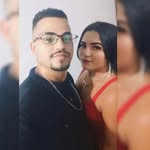 Mara Borges - @mara_borges14 - Instagram