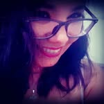 Mara Borges - @borges_mara - Instagram