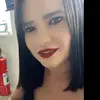mara Borges - @www.tiktokmaraborges - TikTok
